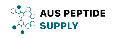 Aus Peptide Supply