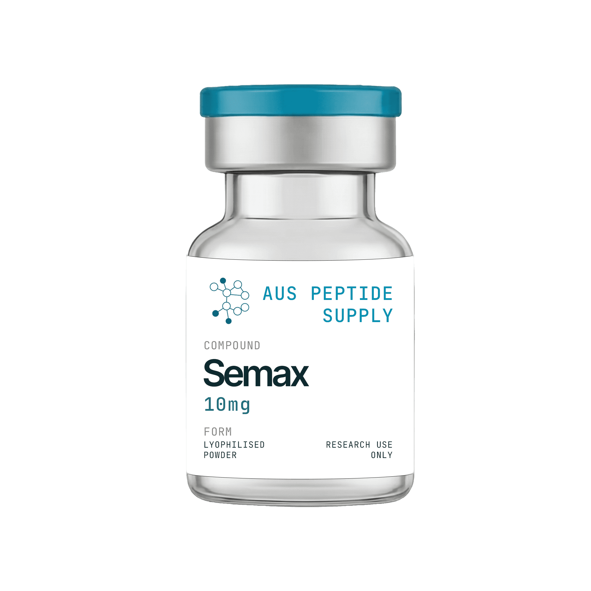Semax (10mg)