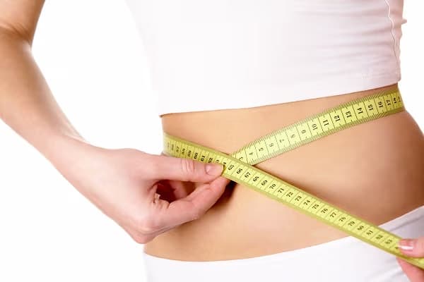 Peptide Weight-Loss Research: How to Compare Evidence